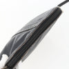 Fendi Vintage shoulderbag Leather