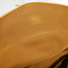 Louis Vuitton Saumur Monogram Canvas
