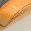 Louis Vuitton Alma Monogram