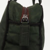 Prada Vintage Tessuto