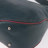 Loewe Vintage Leather