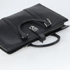 Gucci Vintage Leather