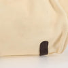 Salvatore Ferragamo Gancini Leather