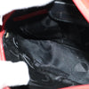 Salvatore Ferragamo Vala Patent Leather