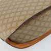 Celine Vintage Macadam Canvas