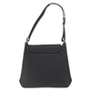 Salvatore Ferragamo Vala Leather