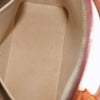 Louis Vuitton Lockit Nomade Leather