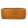 Louis Vuitton Cabas Piano Monogram Canvas
