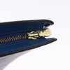 Louis Vuitton Saint Jacques Epi