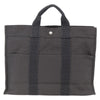 Hermes Fourre-tout Herline Canvas
