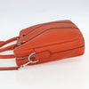 Louis Vuitton Porte-Documents Voyage Taiga Leather