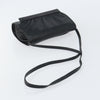 Gucci Vintage Leather