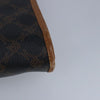 Bally Vintage Leather