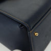 Valentino Garavani Vintage Leather