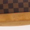 Louis Vuitton Arlequin Damier