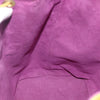 Louis Vuitton Noe Epi Leather