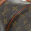 Louis Vuitton Papillon Monogram Canvas