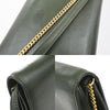 Celine Vintage Leather