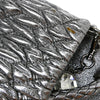 Miu Miu Nappa Matelassè Leather