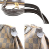 Louis Vuitton Westminster Damier