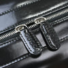 Gucci Travel GG Nylon