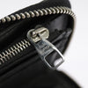 Louis Vuitton Zippy wallet vertical Damier Graphite
