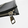 Louis Vuitton Poche Documents Damier Graphite