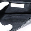 Givenchy Shoulder Leather