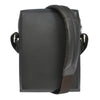 Louis Vuitton Bobby Monogram Glace Leather