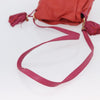 Loewe Flamenco Leather