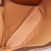 Celine Vintage Macadam Canvas