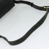 Celine Vintage Leather