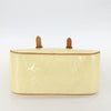 Louis Vuitton Summit Drive Monogram Vernis