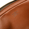 Louis Vuitton Pochette Marly Bandouliere Monogram Canvas