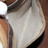 Celine Vintage Macadam Boston Canvas