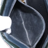 Salvatore Ferragamo Vintage Leather