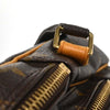 Louis Vuitton Amazone Monogram Canvas