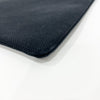 https://wsrv.nl/?url=https://image.fapis.io/media/shop/goods-image/80323a0d-84af-4bf6-8e01-190058a74c26_5.jpeg