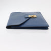 Louis Vuitton Porte-Documents Senateur Epi Leather