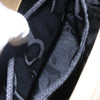 Salvatore Ferragamo Vala Canvas