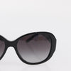 Bvlgari Sunglasses Plastic