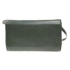 Celine Vintage Leather