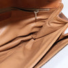 Celine Macadam Shoulder PVC Leather