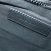 Balenciaga Vintage Leather