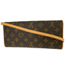 Louis Vuitton Twin Monogram Canvas
