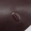 Cartier Must de Cartier Leather