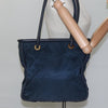 Celine Circle Logo Nylon