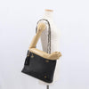 Bally Vintage Leather