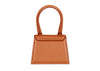 https://wsrv.nl/?url=https://soulgallery.co.za/cdn/shop/files/1756379779-30.jpeg?v=1756379788&width=781