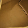 Louis Vuitton Speedy Monogram Canvas